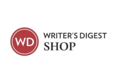 Writer's Digest Shop promo codes
