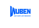 Wuben Light promo codes