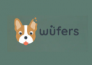 Wüfers logo