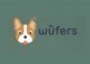 Wufers.com