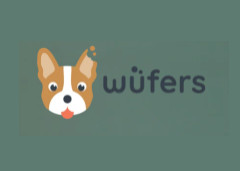 wufers.com