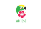 Wuitusu logo