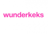 Wunderkeks.com