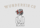 Wunderkin Co. logo