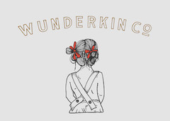 Wunderkin Co. promo codes