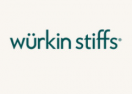 Würkin Stiffs logo