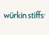 Würkin Stiffs