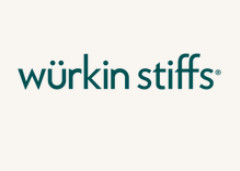Würkin Stiffs promo codes