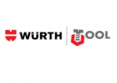 Würth Tools logo