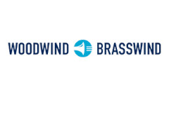 Woodwind & Brasswind promo codes