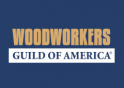 Wwgoa.com Wwgoa.com