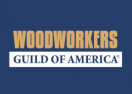 WoodWorkers Guild of America logo