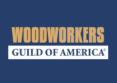 WoodWorkers Guild of America promo codes