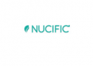 Nucific logo