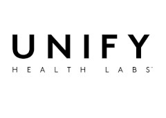 Unify Health Labs promo codes