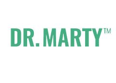 Dr. Marty promo codes