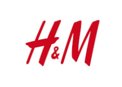 H&M promo codes