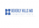 Beverly Hills MD logo