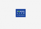 Power Life promo codes