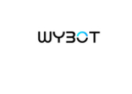 WYBOT logo