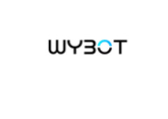 WYBOT promo codes