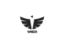 WYLD1 logo