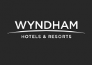 Wyndham Hotels promo codes