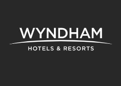 Wyndham Hotels promo codes