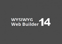 Wysiwygwebbuilder.com