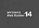 WYSIWYG Web Builder logo