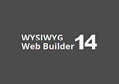 WYSIWYG Web Builder promo codes