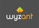 Wyzant logo