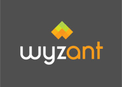 Wyzant promo codes