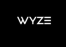 Wyze logo