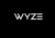 Wyze coupons