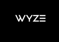 Wyze promo codes