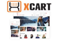 x-cart.com