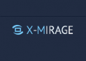 X-mirage.com