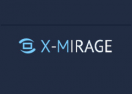 X-Mirage promo codes