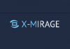 X-mirage.com