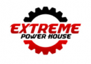 Extreme Power House logo