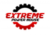 Extreme Power House promo codes