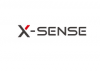 X-Sense