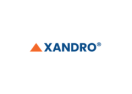 Xandro Lab logo