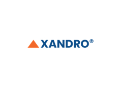 Xandro Lab promo codes