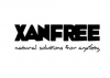 XANFREE