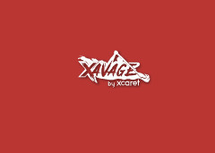 Xavage promo codes