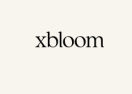 Xbloom logo