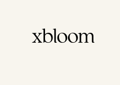 Xbloom promo codes