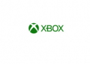 Xbox logo